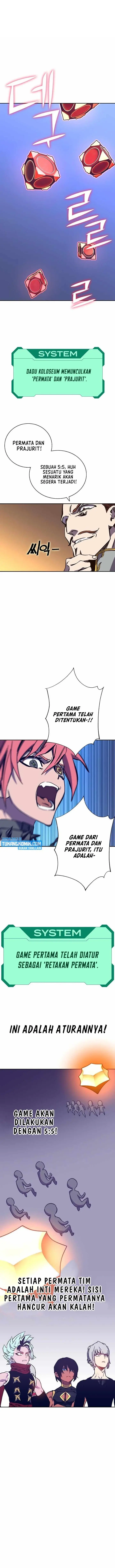 image-komik-x-ash-chapter-58-15/32