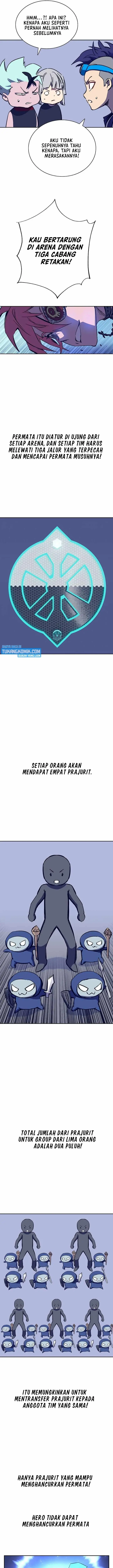 image-komik-x-ash-chapter-58-16/32