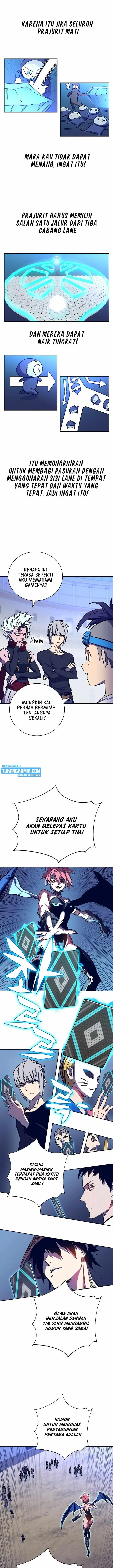 image-komik-x-ash-chapter-58-18/32