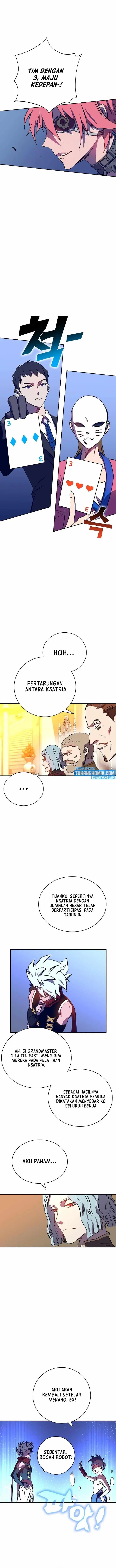 image-komik-x-ash-chapter-58-20/32