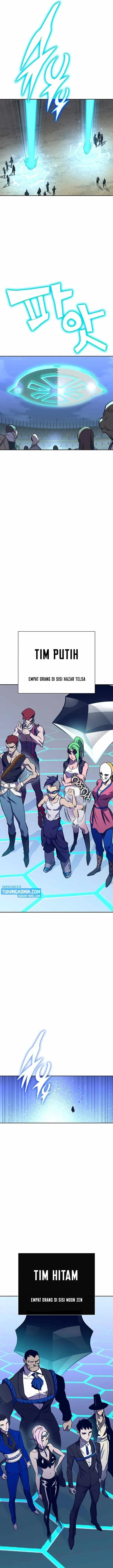 image-komik-x-ash-chapter-58-21/32