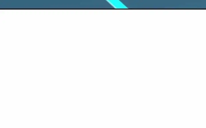 image-komik-x-ash-chapter-58-22/32