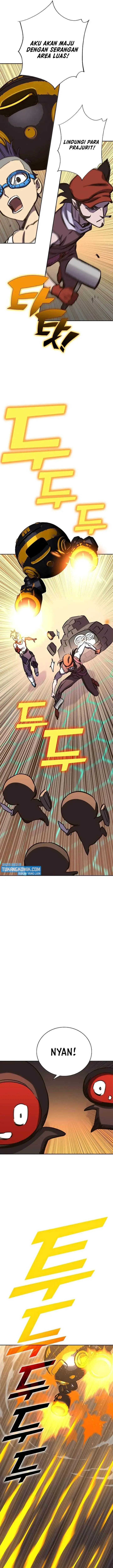 image-komik-x-ash-chapter-58-25/32