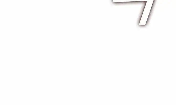 image-komik-x-ash-chapter-58-28/32