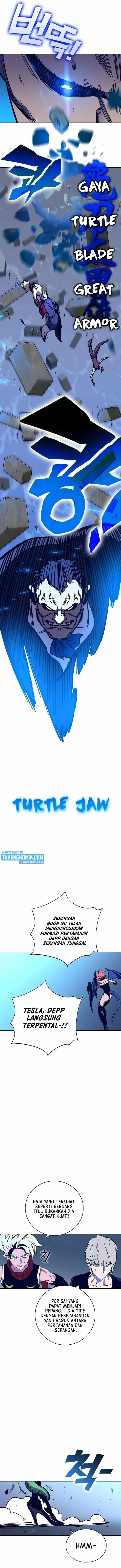 image-komik-x-ash-chapter-58-30/32