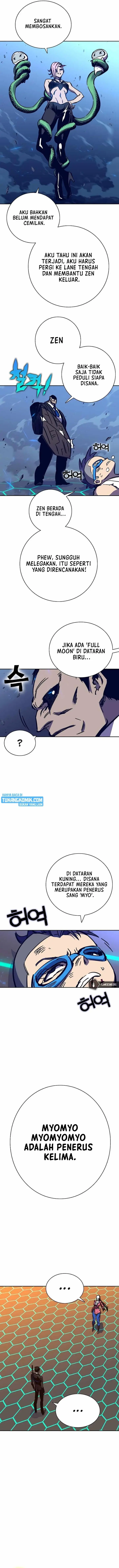 image-komik-x-ash-chapter-58-31/32