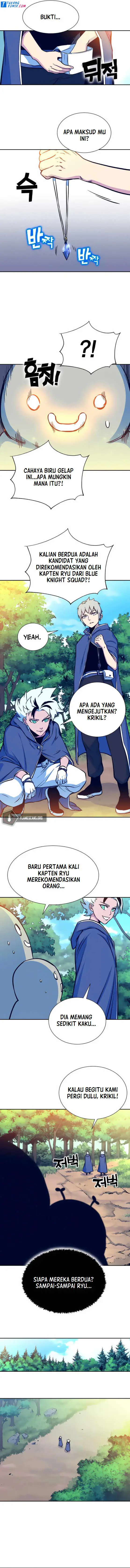 image-komik-x-ash-chapter-6-5/18