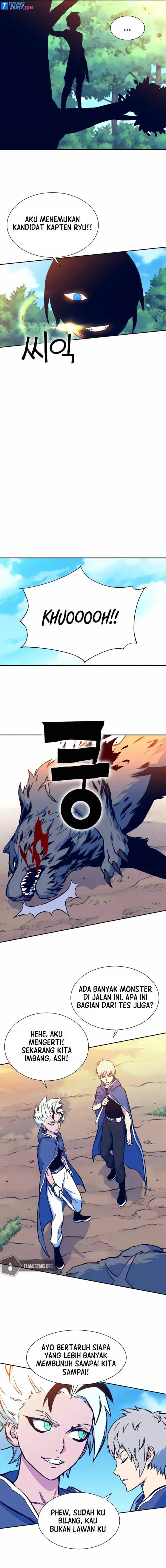 image-komik-x-ash-chapter-6-6/18