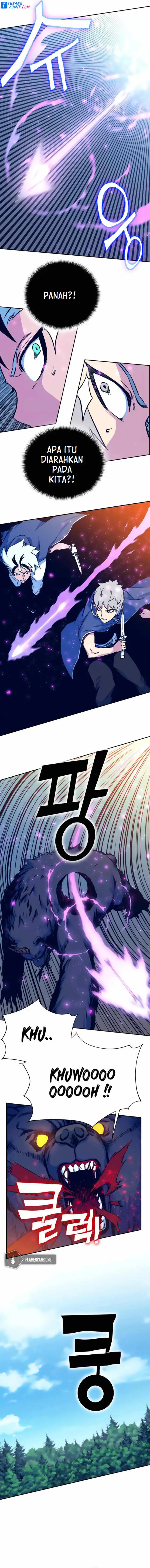 image-komik-x-ash-chapter-6-9/18