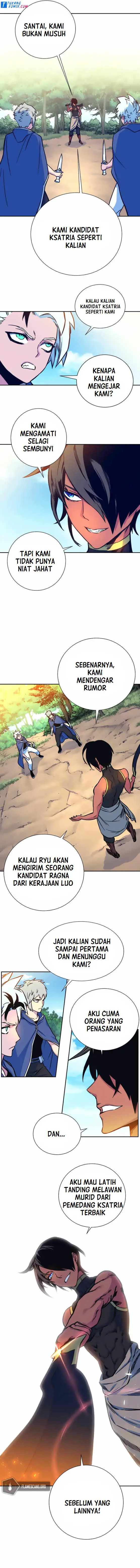 image-komik-x-ash-chapter-6-14/18