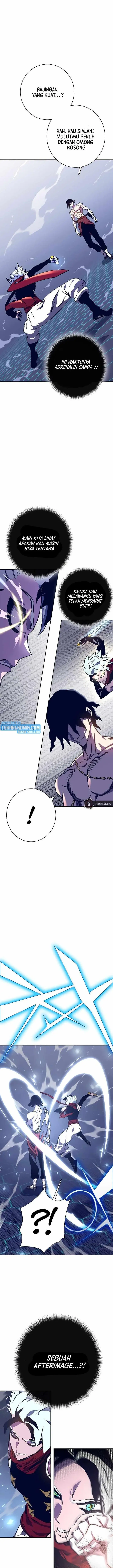 image-komik-x-ash-chapter-61-0/28