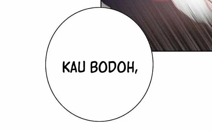 image-komik-x-ash-chapter-61-1/28