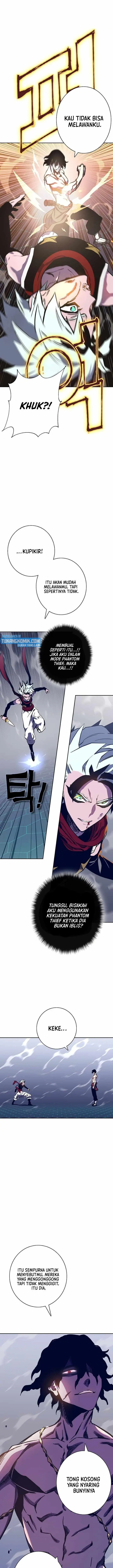 image-komik-x-ash-chapter-61-2/28