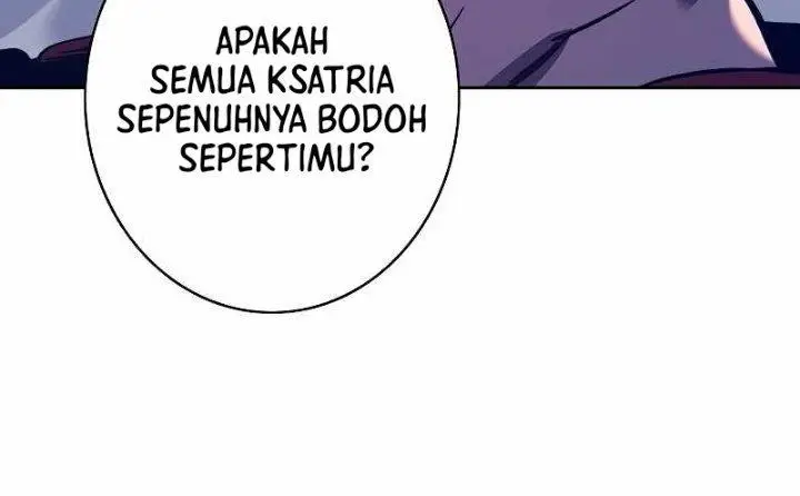 image-komik-x-ash-chapter-61-3/28