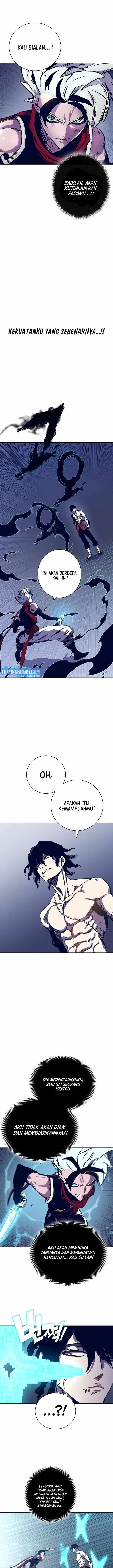 image-komik-x-ash-chapter-61-4/28