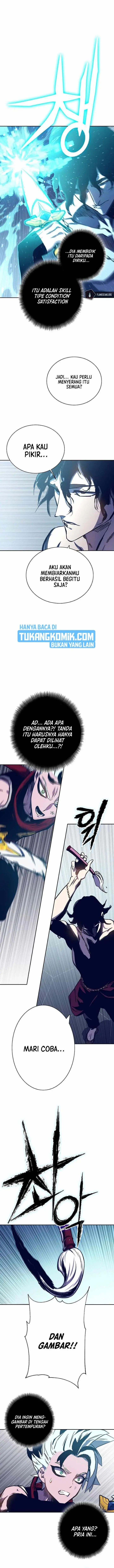 image-komik-x-ash-chapter-61-6/28