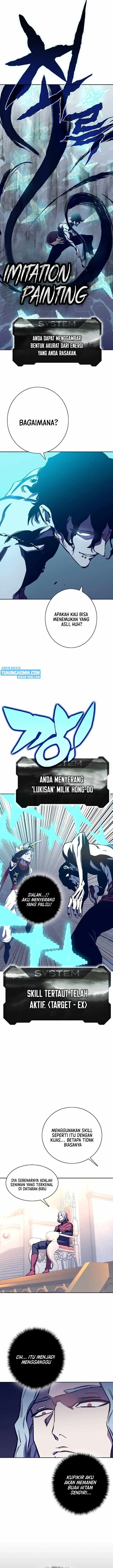 image-komik-x-ash-chapter-61-7/28