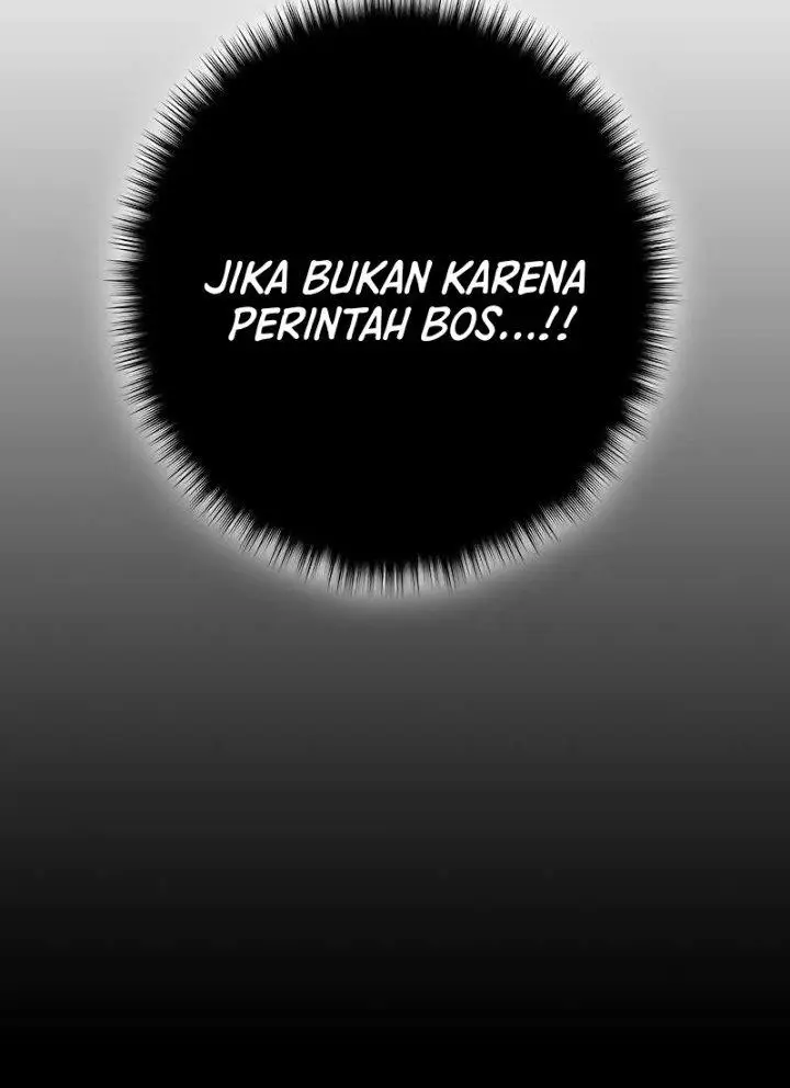 image-komik-x-ash-chapter-61-8/28