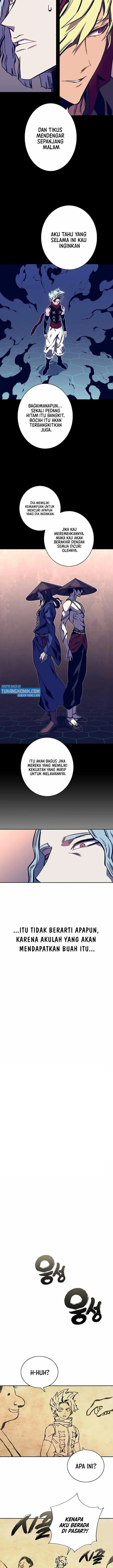 image-komik-x-ash-chapter-61-10/28