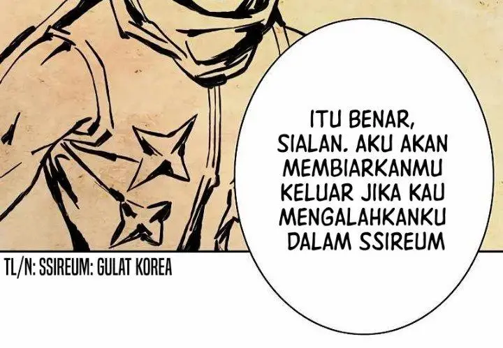 image-komik-x-ash-chapter-61-13/28