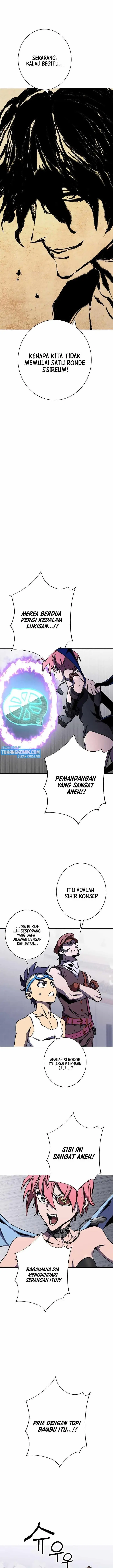 image-komik-x-ash-chapter-61-14/28
