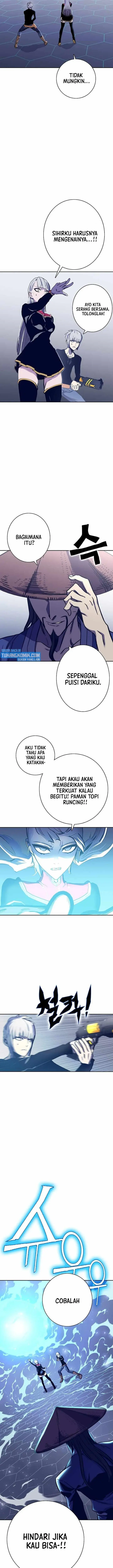 image-komik-x-ash-chapter-61-16/28