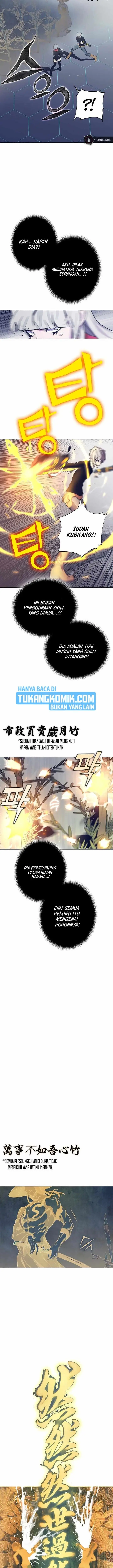 image-komik-x-ash-chapter-61-20/28