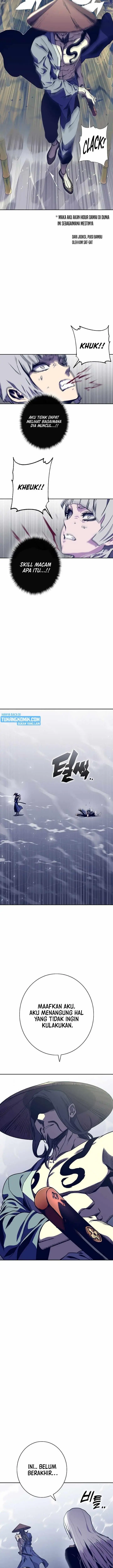image-komik-x-ash-chapter-61-22/28
