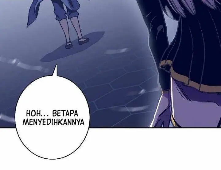 image-komik-x-ash-chapter-61-23/28