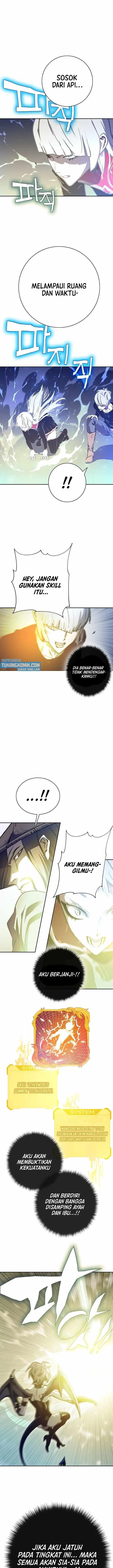 image-komik-x-ash-chapter-61-24/28