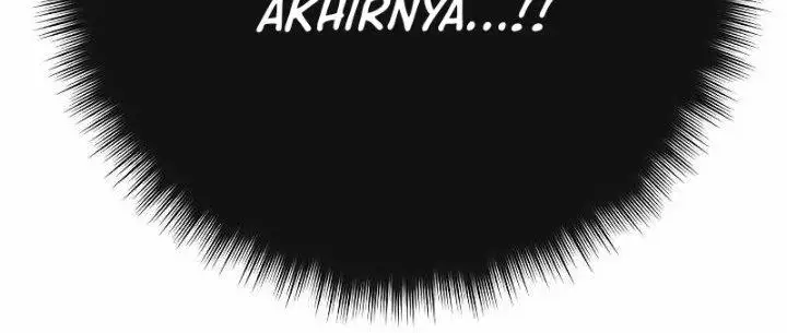 image-komik-x-ash-chapter-61-25/28