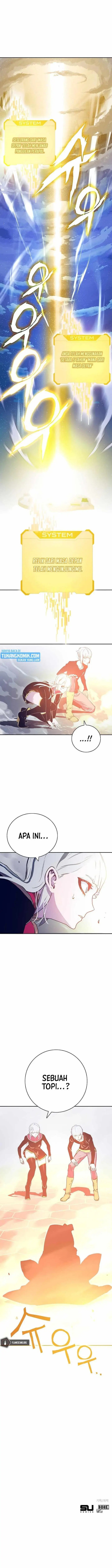image-komik-x-ash-chapter-61-26/28