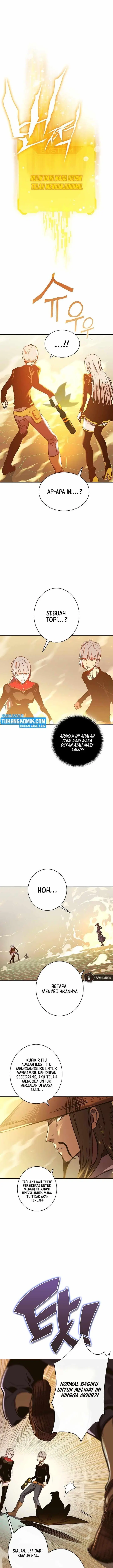 image-komik-x-ash-chapter-62-0/26