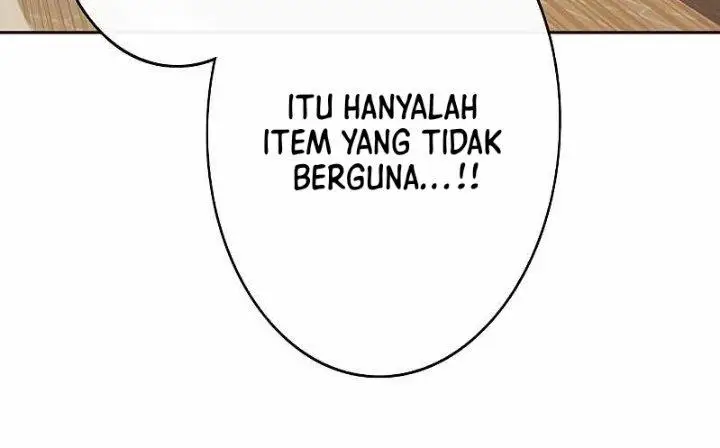 image-komik-x-ash-chapter-62-1/26