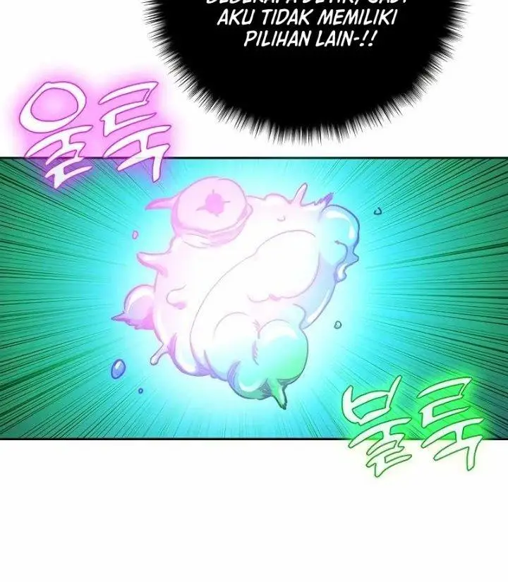 image-komik-x-ash-chapter-62-5/26