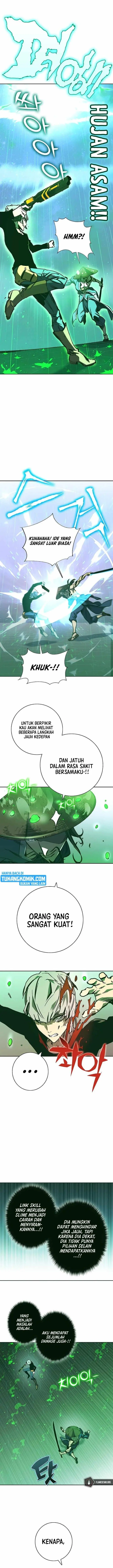 image-komik-x-ash-chapter-62-6/26