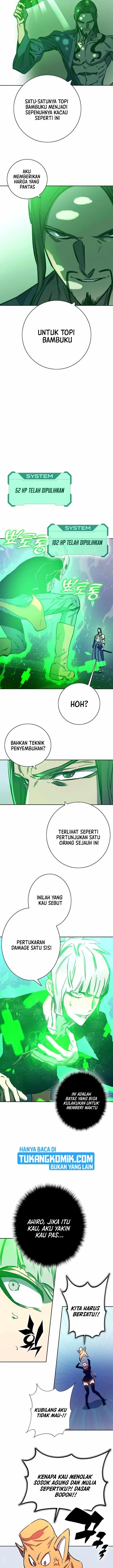 image-komik-x-ash-chapter-62-8/26