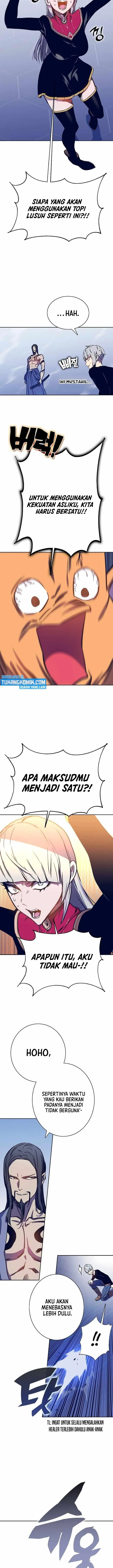 image-komik-x-ash-chapter-62-10/26