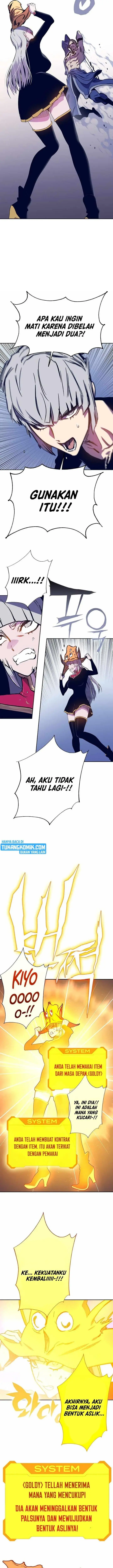 image-komik-x-ash-chapter-62-11/26