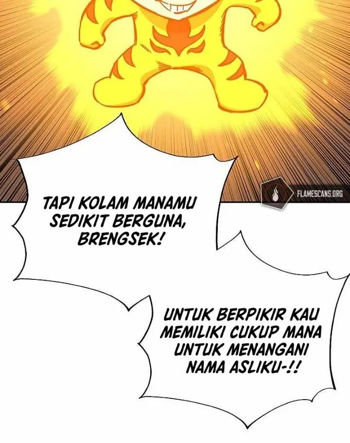 image-komik-x-ash-chapter-62-14/26