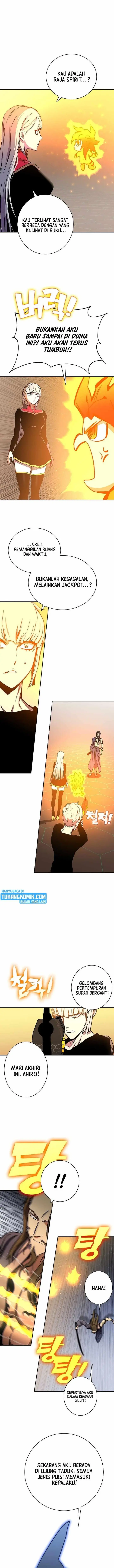 image-komik-x-ash-chapter-62-15/26