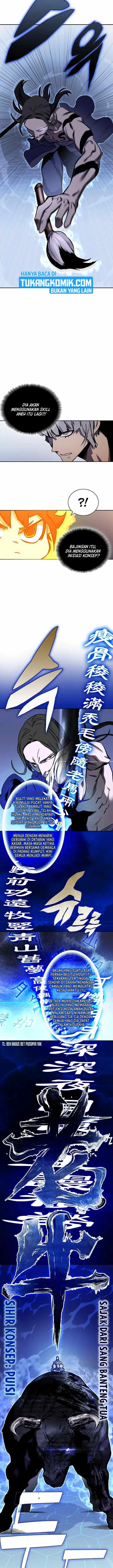 image-komik-x-ash-chapter-62-16/26