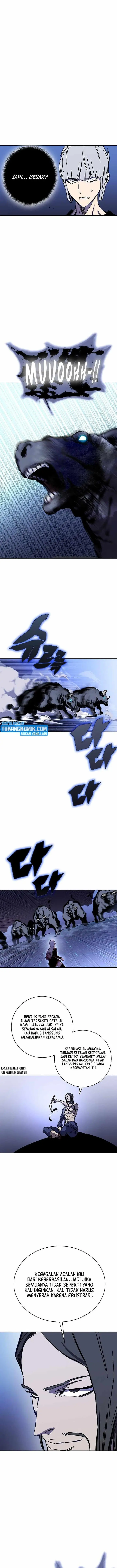 image-komik-x-ash-chapter-62-18/26