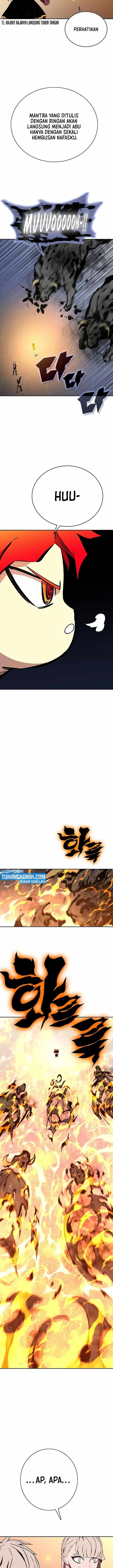 image-komik-x-ash-chapter-62-21/26