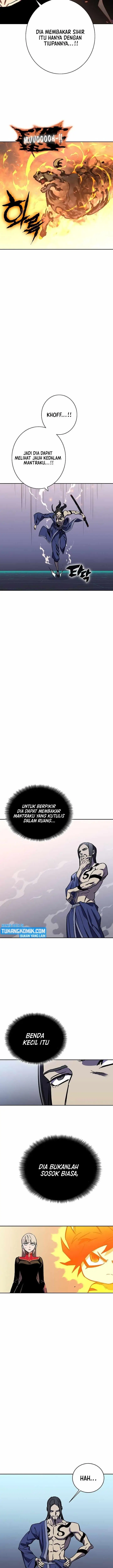 image-komik-x-ash-chapter-62-23/26