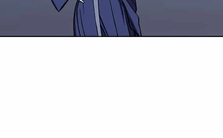 image-komik-x-ash-chapter-62-24/26