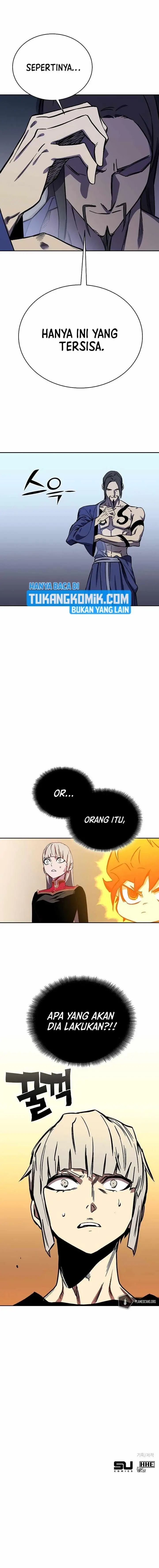 image-komik-x-ash-chapter-62-25/26