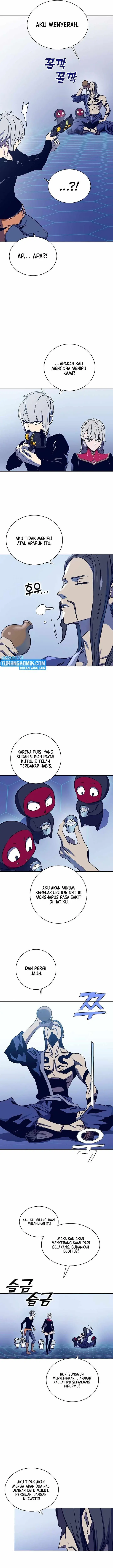 image-komik-x-ash-chapter-63-1/27