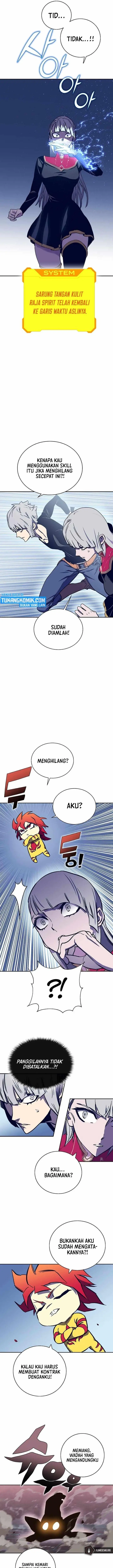 image-komik-x-ash-chapter-63-4/27