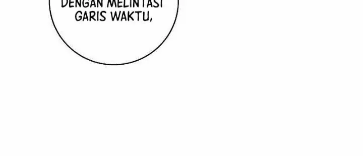 image-komik-x-ash-chapter-63-5/27